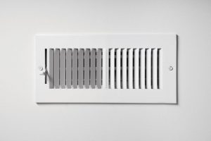 Mise en place des systèmes de ventilation à Handschuheim